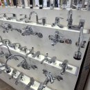 작전현대2-1차아파트 이미지