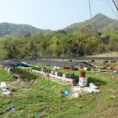 민기농장 이미지