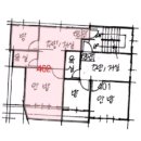 무궁화빌라 앞 네이버블로그