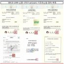 컴퓨터/소프트웨어 소매업 이미지