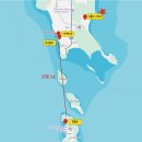 뉴모닝스파 | 푸꾸옥 리조트 뉴월드 프리미엄 풀빌라 후기! 남부 숙소 추천