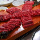 몽실이네토종한우 이미지