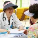 대전중앙병원 이미지