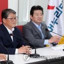 최고야 - 강남구 | 최고야