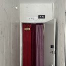 양마담이 만드는 버거 이미지