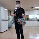 충현경로당 이미지