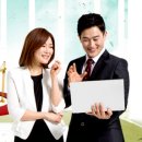 VIP부동산중개 이미지