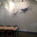 까페고래(cafe whale)