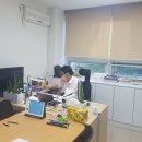 지오건축사사무소 이미지