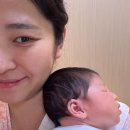 순산후조리원 신관 이미지