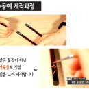 57랩(57LAB)