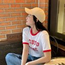 예뻐