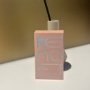 김진경 | 올리브영 론칭 1위 ‘레놉티 시너업글로우’ 글루타치온 이너뷰티 김진경콜라겐 후기