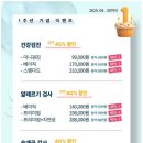 푸른힐동물병원 이미지