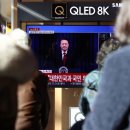 담화 - 중랑구 망우로48길 15 | 담화