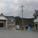 둔동경로당 Daum카페