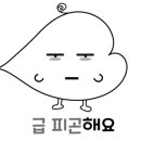 조은미래산후조리원 이미지