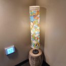 망상길 | 망상해수욕장 바다뷰 카페 클램 솔직후기 💙 진짜 여기 대박이에요!