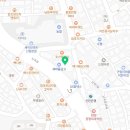 새난곡약국 이미지