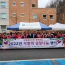 홍천군장애인복지관 이미지