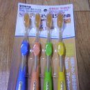 용호상사 이미지