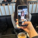 애드럽