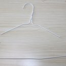 단비세탁소 - 동두천시 정장로 43 | 단비세탁소