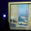 빛중앙14로 이미지