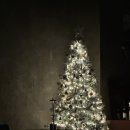 수원-1592 | 수원 인계동24시간 운영하는 두바이 신상 카페 투아워레이터 두바이크로플 후기