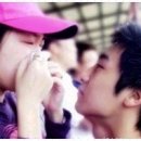 DOUBLE CLICK 이미지