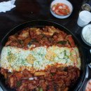 하늘날닭 이미지