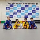 소룡체육관 이미지