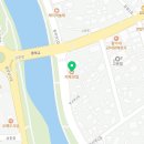 동위천2길 이미지