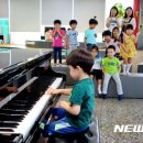 금천구청 종합청사 이미지