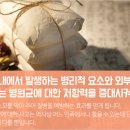 본디올경희한의원 이미지