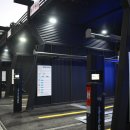 마성셀프주유소 이미지