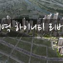 NR-7[북부순환도로]-상-26 | 구리역 하이니티 리버파크 분양, 84타입 13억 시대…전세·대출까지 손익 계산 끝내기