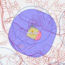 유라 당구장 이미지