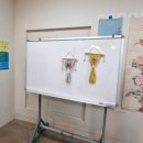몽가모실 | 중랑아트센터 나대기아카데미 업사이클로 만드는 원데이공예 후기