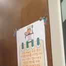 태극김밥 앞 이미지