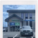 서춘천농협하나로마트 이미지