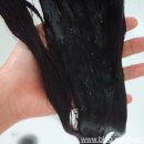 라인메드 이미지