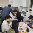 CU 예천서본점 이미지