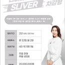 라마다골프