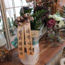 석전동286 이미지