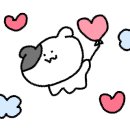 착한구두천안 이미지