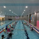 둔둔초등학교 이미지