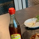 의정부 민참치