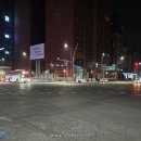 제일그랜드약국 이미지