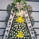 통영전문장례식장